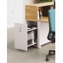 Caisson De Bureau Tower Prof.80cm