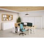 Caisson De Bureau Tower Prof.80cm