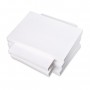 Ramette Papier A4 blc 90g 500F ISO 9706 Datacopy Premium : 2 en stock seulement