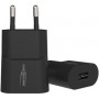 Chargeur USB Home Charger HC105