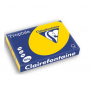 Clairalfa Papier Universel Trophée A3 80 g/m2