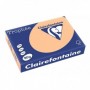 Clairalfa Papier Universel Trophée, A4, 80 g/m2