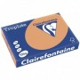 Clairalfa Papier Universel Trophée, A4, 80 g/m2