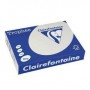 Clairalfa Papier Universel Trophée, A4, 80 g/m2