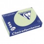 Clairalfa Papier Universel Trophée, A4, 80 g/m2