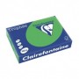 Clairalfa Papier Universel Trophée, A4, 80 g/m2