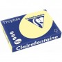 Clairalfa Papier Universel Trophée, A4, 80 g/m2