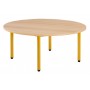 Table Mobile D120 - T6