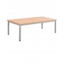 Table Mobile 200 x 80 - T6