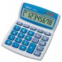 Calculatrice Ibico De Bureau 208X