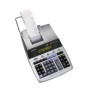 Calculatrice Imprimante MP-1211 LTSC