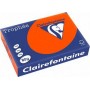 Clairalfa Papier Universel Trophée, A4, 80 g/m2