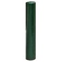 BORNE ANTI-BELIER - AVEC COUVERCLE GALVANISE H 1265   Ø 219