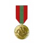 Medaille Famille Bronze