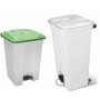 Container A Pedale 45l